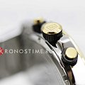 Часы Festina Chrono Sport F20562/2 фото 7